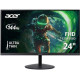 Acer EK241P0bi (UM.QE0EE.005)