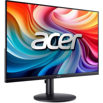 Acer EK241P0bi (UM.QE0EE.005)