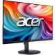 Acer EK241P0bi (UM.QE0EE.005)