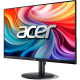 Acer EK241P0bi (UM.QE0EE.005)