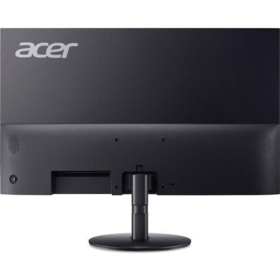 Acer EK241P0bi (UM.QE0EE.005)