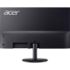 Acer EK241P0bi (UM.QE0EE.005)