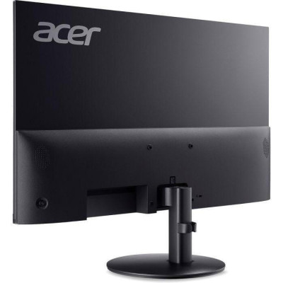 Acer EK241P0bi (UM.QE0EE.005)