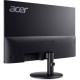 Acer EK241P0bi (UM.QE0EE.005)
