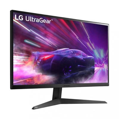LG 24GQ50F-B