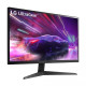 LG 24GQ50F-B