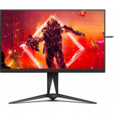 AOC AGON AG325QZN/EU