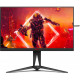 AOC AGON AG325QZN/EU