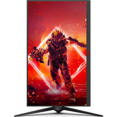 AOC AGON AG325QZN/EU