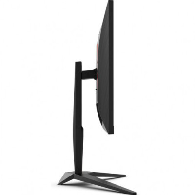 AOC AGON AG325QZN/EU