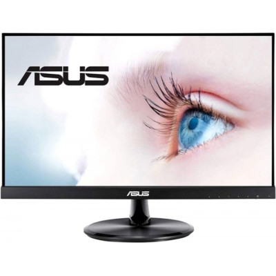 ASUS VP229HE (90LM06B9-B01370)