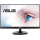 ASUS VP229HE (90LM06B9-B01370)