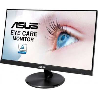ASUS VP229HE (90LM06B9-B01370)