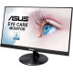 ASUS VP229HE (90LM06B9-B01370)