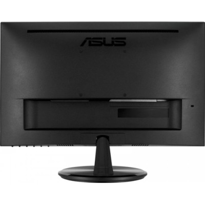 ASUS VP229HE (90LM06B9-B01370)