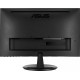 ASUS VP229HE (90LM06B9-B01370)