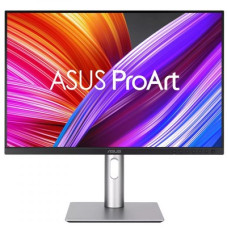 ASUS ProArt PA248CRV (90LM05K0-B01K70)