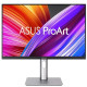 ASUS ProArt PA248CRV (90LM05K0-B01K70)