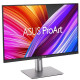 ASUS ProArt PA248CRV (90LM05K0-B01K70)