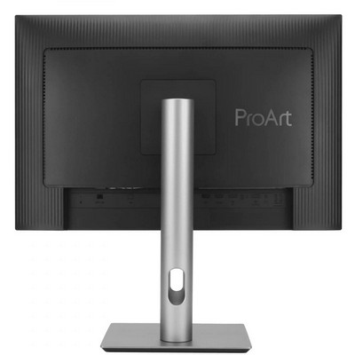 ASUS ProArt PA248CRV (90LM05K0-B01K70)
