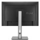 ASUS ProArt PA248CRV (90LM05K0-B01K70)