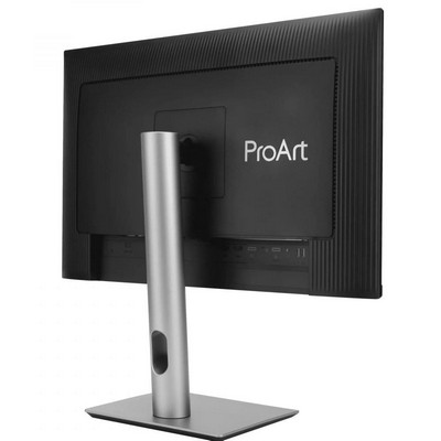 ASUS ProArt PA248CRV (90LM05K0-B01K70)