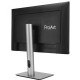 ASUS ProArt PA248CRV (90LM05K0-B01K70)
