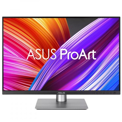 ASUS ProArt PA248CRV (90LM05K0-B01K70)