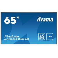 Iiyama LH6542UHS-B1