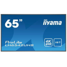Iiyama LH6542UHS-B1