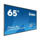 Iiyama LH6542UHS-B1