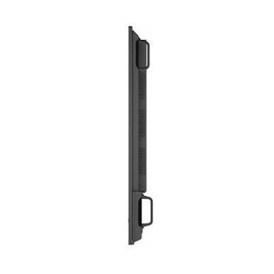 Iiyama LH6542UHS-B1