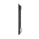 Iiyama LH6542UHS-B1