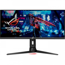 ASUS XG309CM (90LM07N0-B01170)