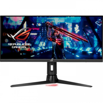 ASUS XG309CM (90LM07N0-B01170)