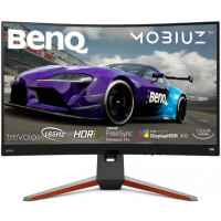 BenQ EX3210R (9H.LKALB.QBE)