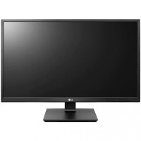 LG 24BK55YP-I