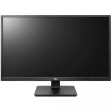 LG 24BK55YP-I