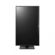 LG 24BK55YP-I