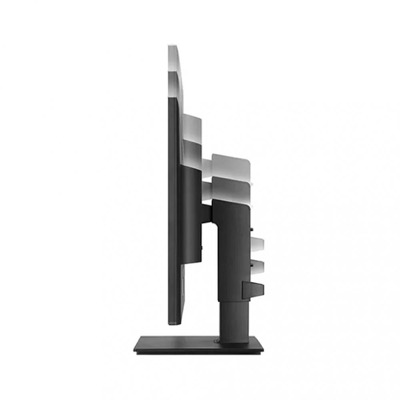 LG 24BK55YP-I