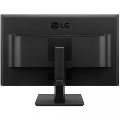 LG 24BK55YP-I