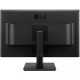LG 24BK55YP-I
