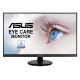 ASUS VA27DQ Black (90LM06H3-B02370)