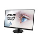 ASUS VA27DQ Black (90LM06H3-B02370)