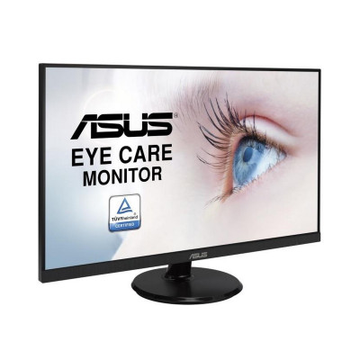 ASUS VA27DQ Black (90LM06H3-B02370)