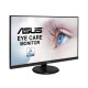 ASUS VA27DQ Black (90LM06H3-B02370)
