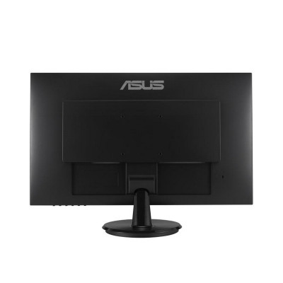 ASUS VA27DQ Black (90LM06H3-B02370)