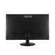 ASUS VA27DQ Black (90LM06H3-B02370)