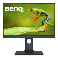 BenQ SW240 (9H.LH2LB.QBE)