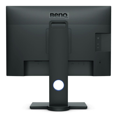 BenQ SW240 (9H.LH2LB.QBE)